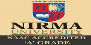 Nirma University: Latest News, Events, Photos & Campus Reports